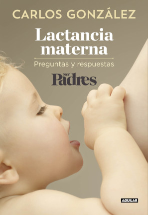 Embarazada de 9 meses: leer sobre lactancia materna