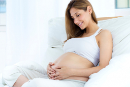 8 preguntas frecuentes durante el parto