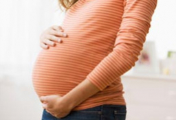 Semana 36 de embarazo: síntomas y desarrollo del bebé