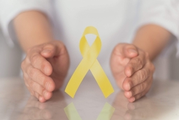 Día Internacional de la Espina Bífida