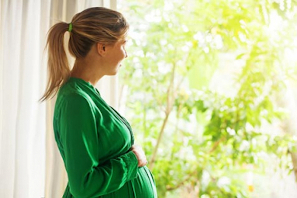 embarazada y tabaco: por qué dejarlo en la gestación