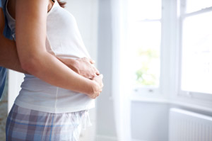 Vih Y Embarazo Cómo Prevenir El Contagio Del Bebé