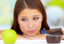 aspartamo y diabetes gestacional aspartamo y diabetes gestacional
