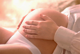 Cuáles son las molestias del noveno mes de embarazo? - Natalben