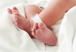 corto voltereta por ejemplo Cuáles son los primeros cuidados médicos del bebé - Natalben