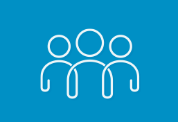 Who Makes Natalben Website This Is Our Team Of Experts Natalben