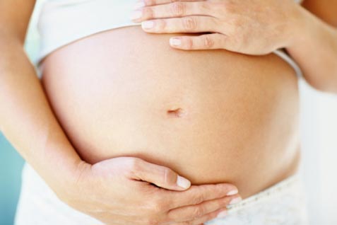pestaña Surichinmoi compacto Por qué se me duermen las manos al final del embarazo? | Natalben