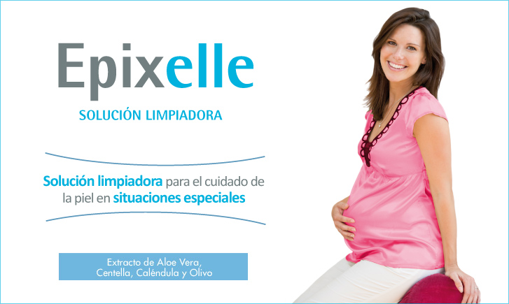 epixelle