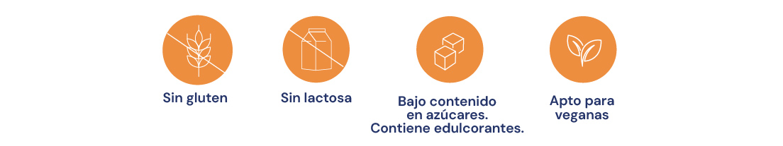 Información Nutricional Natalben Oro