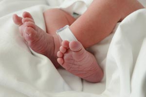 envase No haga Erradicar Cuáles son los primeros cuidados médicos del bebé - Natalben