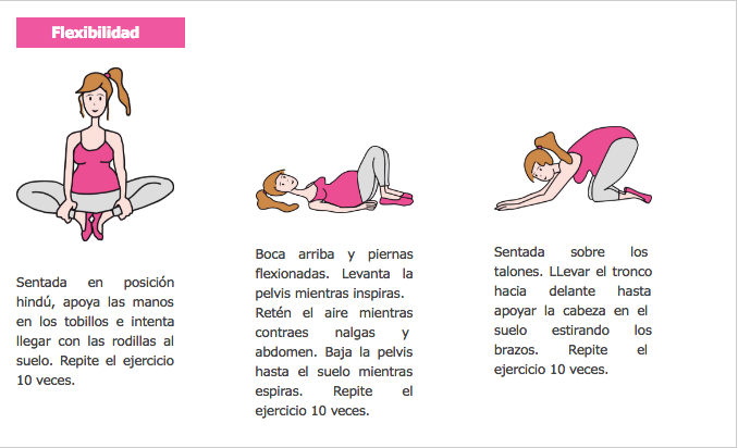 ejercicio1