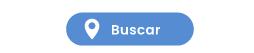 buscar