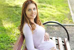 La influencia de la vitamina D en el embarazo
