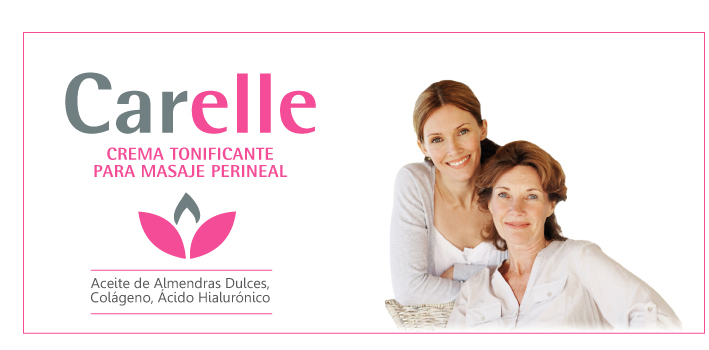 carelle