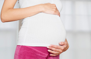Cómo calcular peso ideal en el embarazo