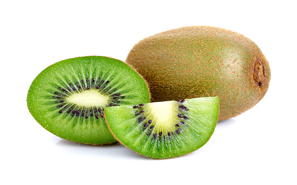 kiwis