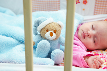 cuidado prematuro casa