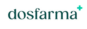 Dosfarma