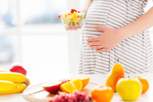 ejercicio para bajar glucosa