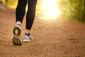 Deporte y ejercicio físico en el posparto