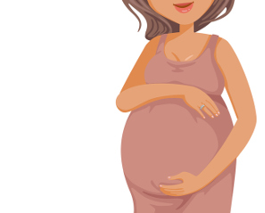 Embarazo con más de 40 años: consejos para conseguirlo
