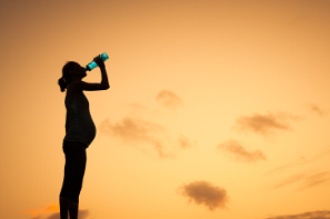Evidencias científicas sobre el impacto del bisfenol en el embarazo
