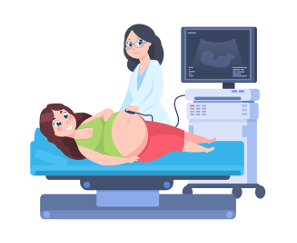 Diagnóstico de preeclampsia