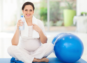como dilatar el utero naturalmente como dilatar el utero naturalmente