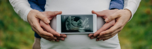 Semana 4 de embarazo: radicaciones cómo afectan a la gestante
