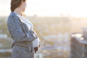 Prevenir manchas y cloasma en la embarazada