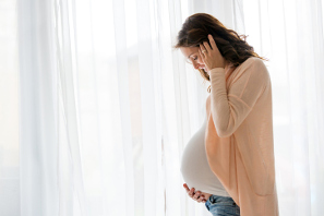 Qué significa perder el tapon mucoso en el embarazo