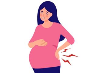 Síntomas del embarazo gemelar