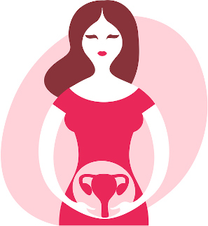 Causas y origen de la endometriosis