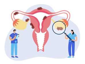 Fertilidad, embarazo y endometriosis