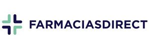 Farmacias Direct