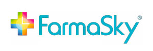 FarmaSky
