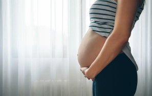 Tratamientos fertilidad: no todos los embarazos son de riesgo