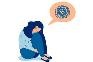 El estrés influye en la fertilidad