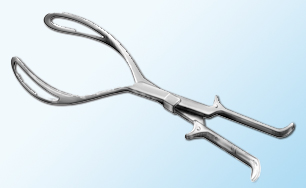 forceps