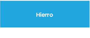 Hierro