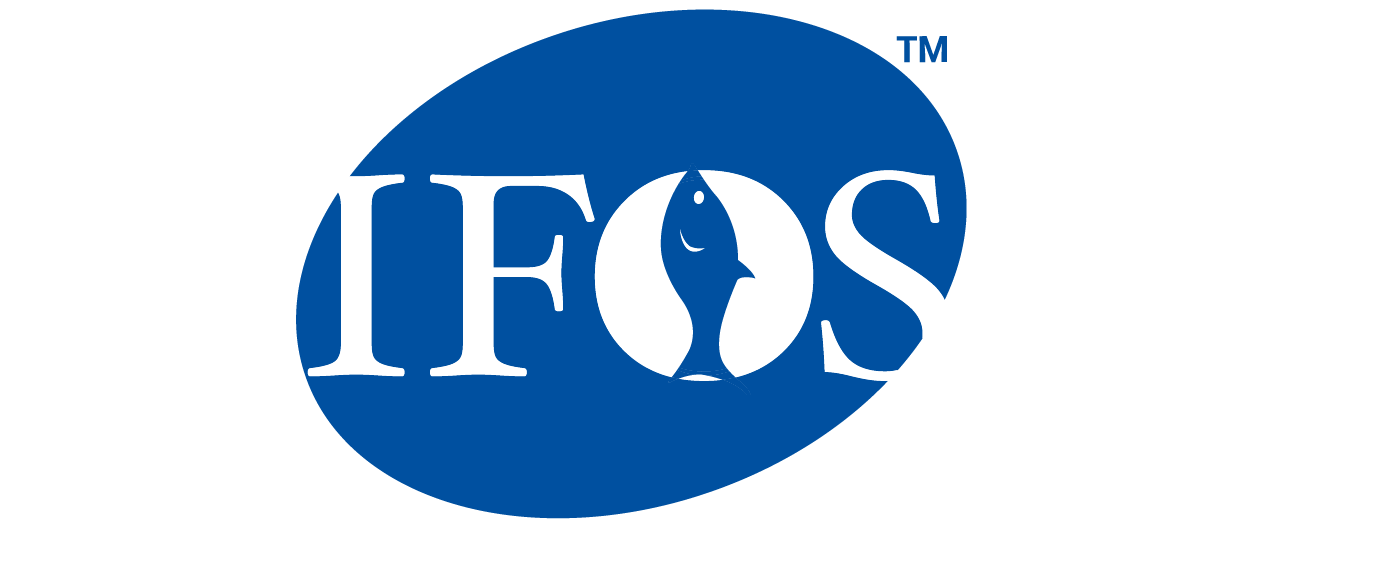 IFOS