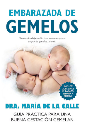 9 meses desde dentro: Una guía diferente del embarazo para descubrir lo que  siente tu hijo desde las primeras semanas de vida