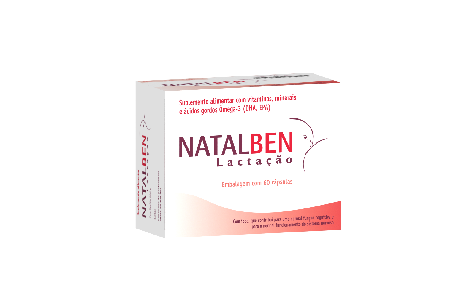 Natalben La