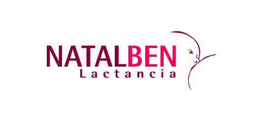 Natalben Lactancia 60 Caps