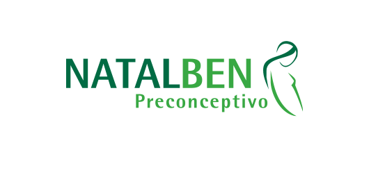 Natalben Preconceptivo