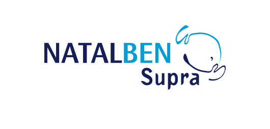 Natalben Supra, suplemento específico para el embarazo