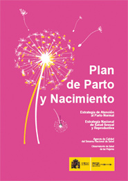 plan de parto