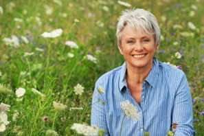 Productos para la menopausia de Italfarmaco