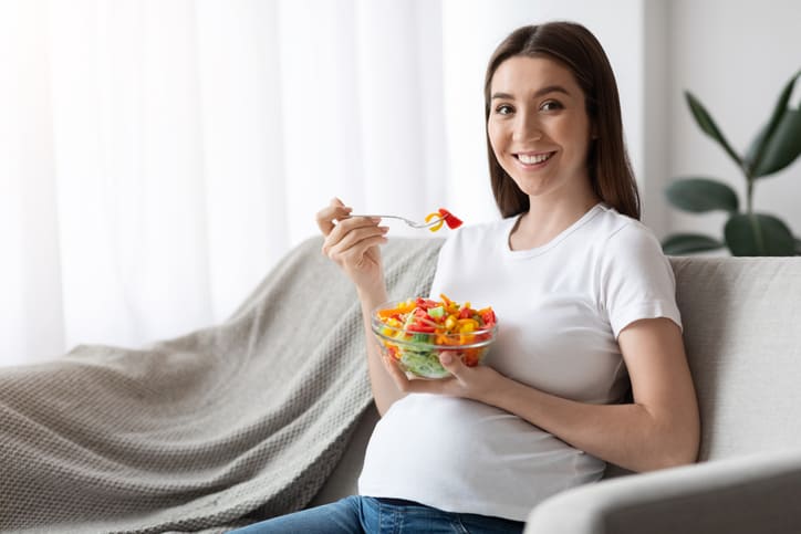 Qué comer si eres celiaca