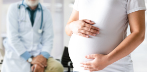 Quedarte embarazada: 10 recomendaciones clave